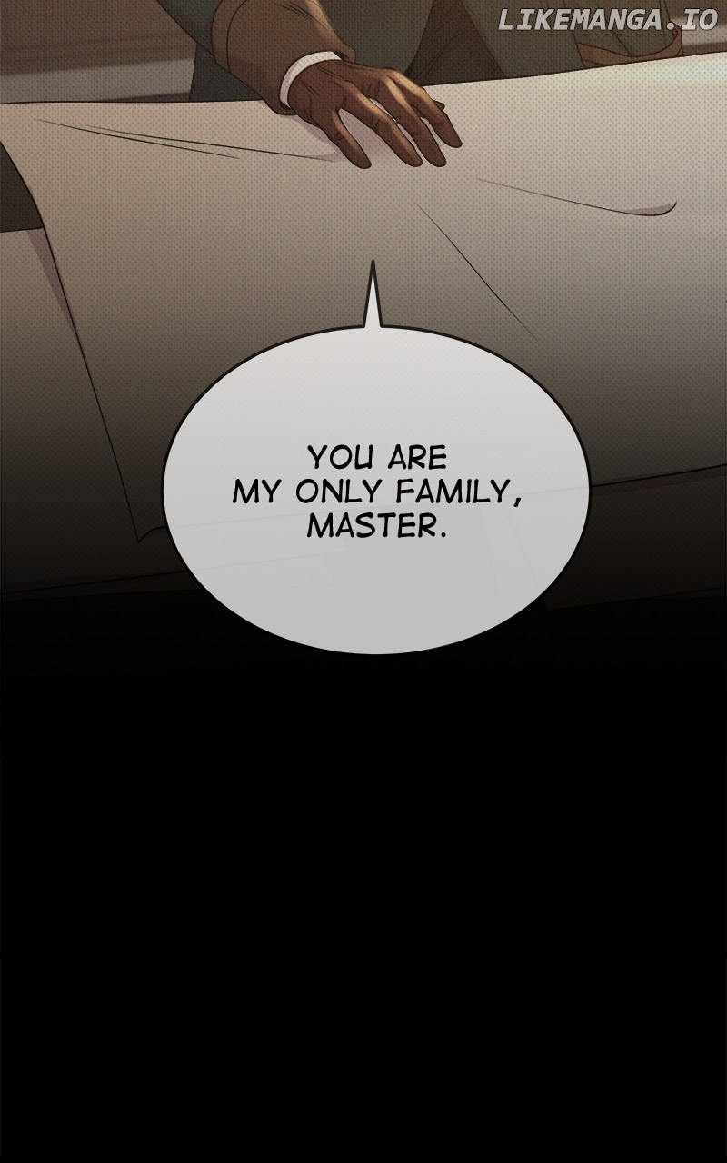 Like A Wind On A Dry Branch Chapter 210 - page 43