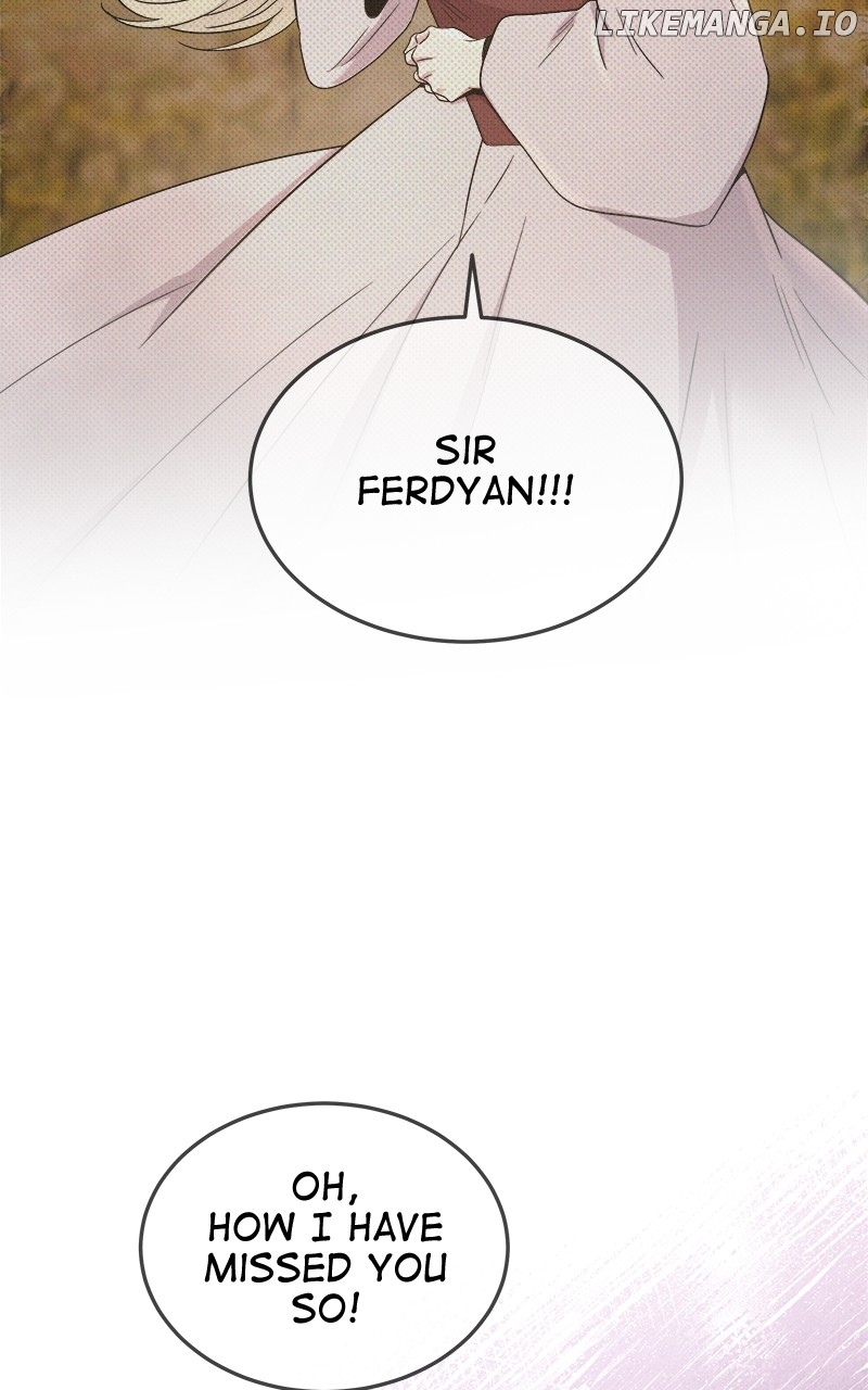 Like A Wind On A Dry Branch Chapter 210 - page 45