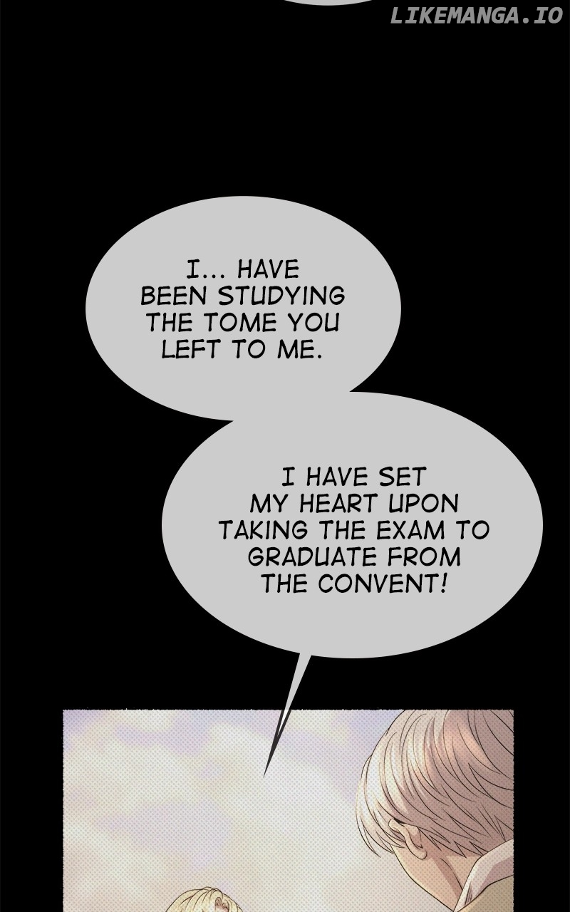 Like A Wind On A Dry Branch Chapter 210 - page 48