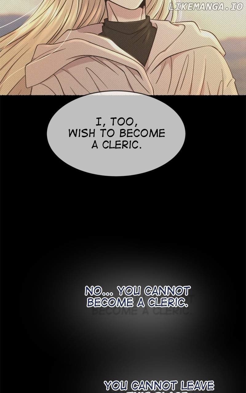 Like A Wind On A Dry Branch Chapter 210 - page 50