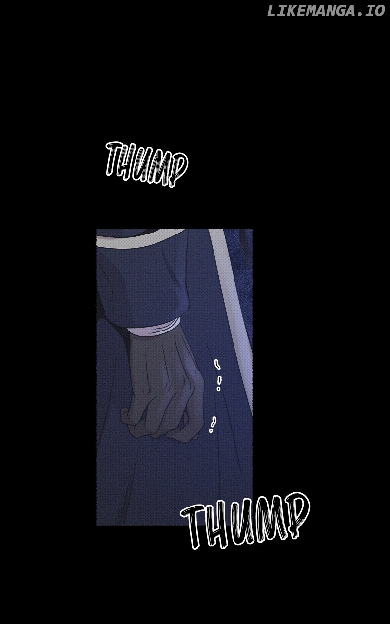 Like A Wind On A Dry Branch Chapter 210 - page 62