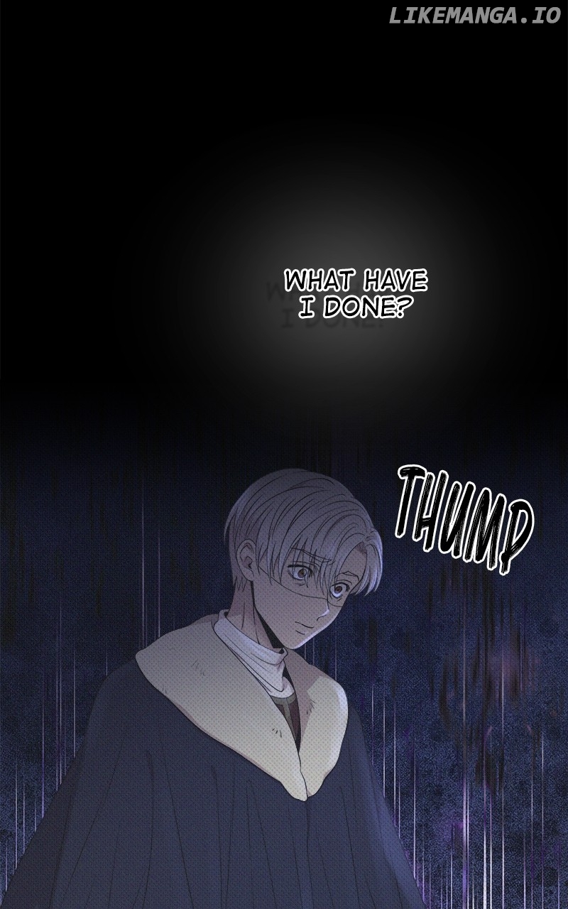 Like A Wind On A Dry Branch Chapter 210 - page 63