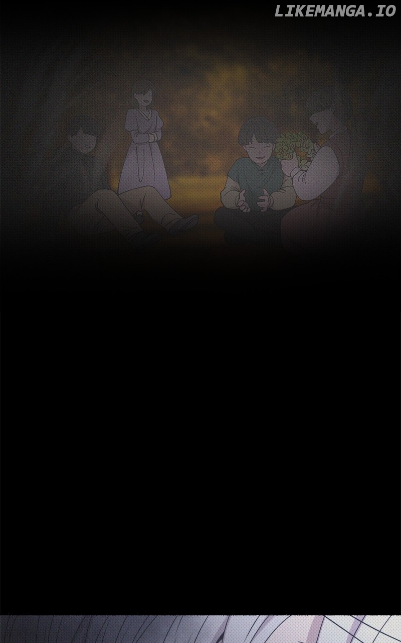 Like A Wind On A Dry Branch Chapter 210 - page 65
