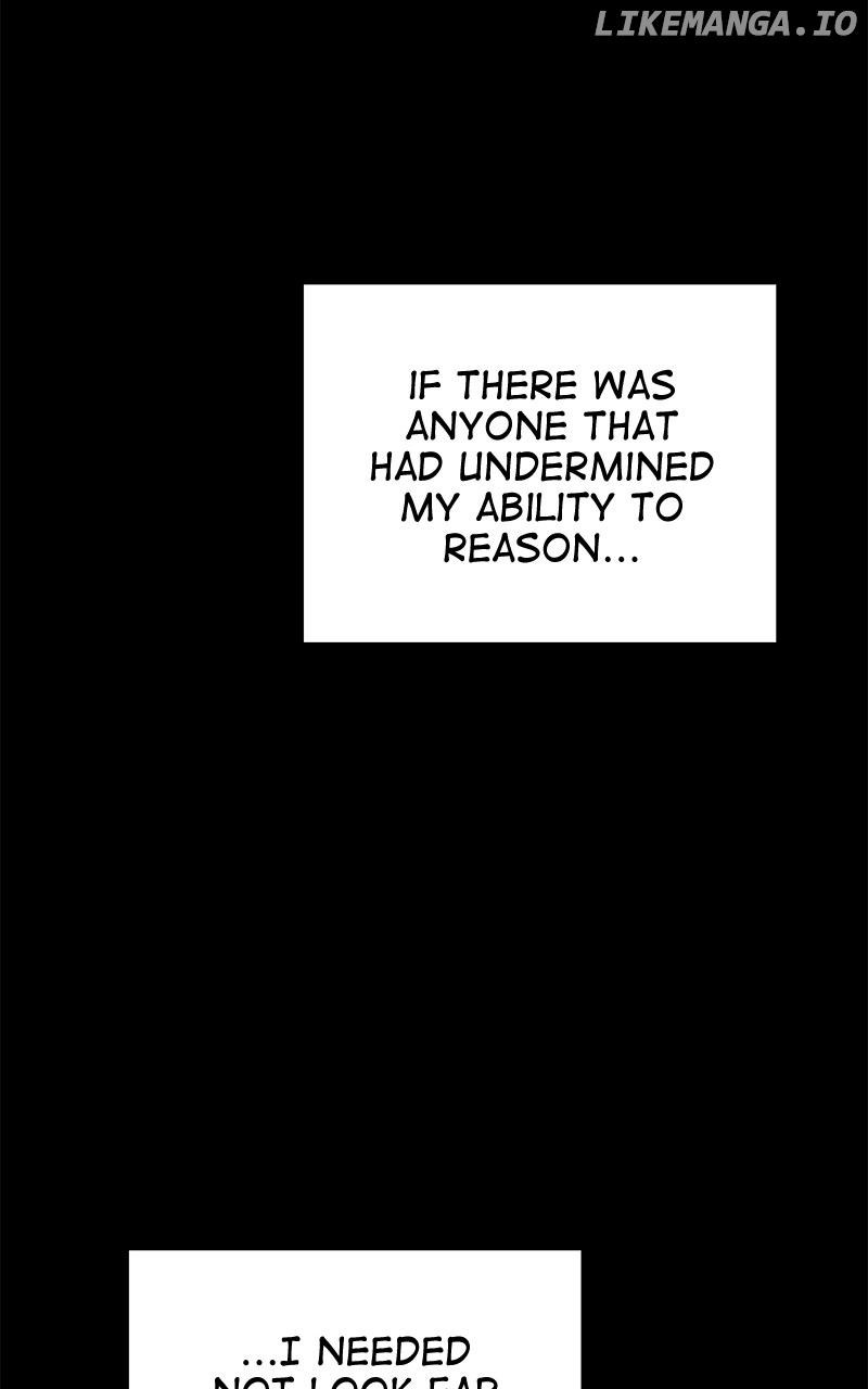 Like A Wind On A Dry Branch Chapter 210 - page 67