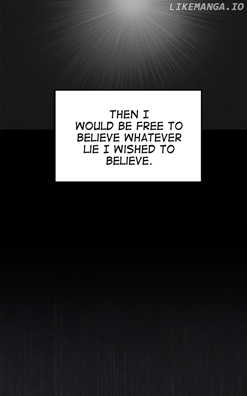Like A Wind On A Dry Branch Chapter 210 - page 70