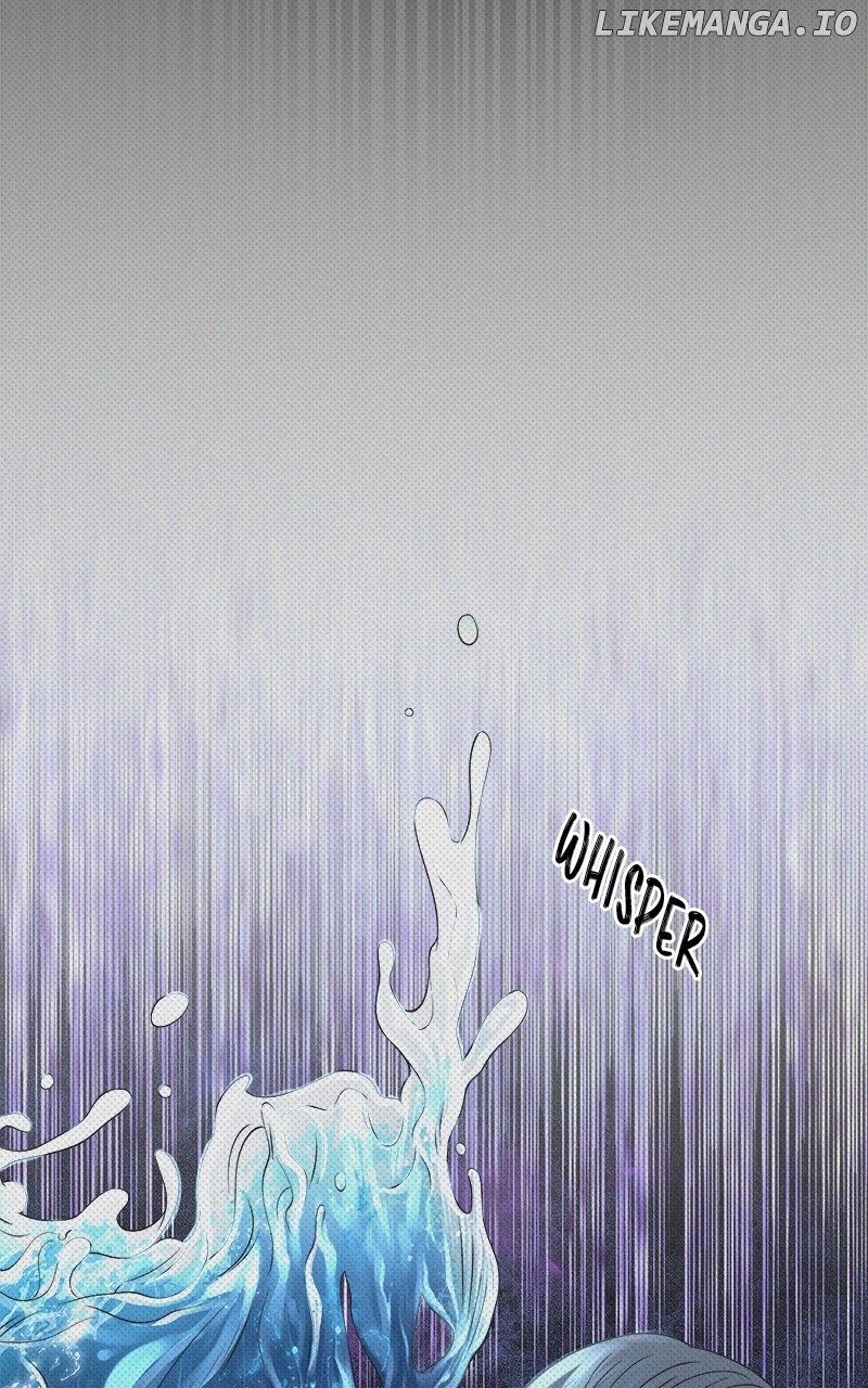 Like A Wind On A Dry Branch Chapter 210 - page 76