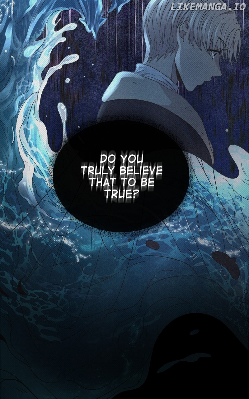 Like A Wind On A Dry Branch Chapter 210 - page 77