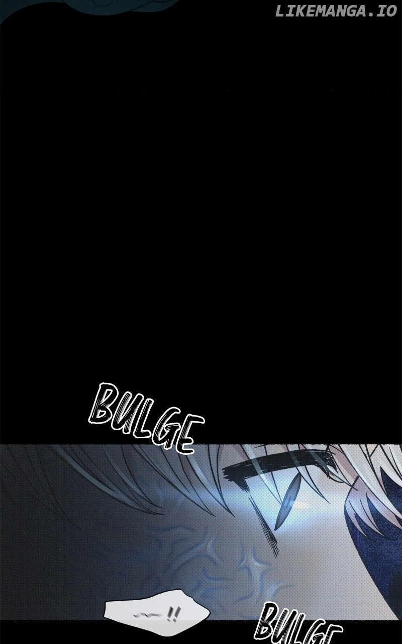 Like A Wind On A Dry Branch Chapter 210 - page 78
