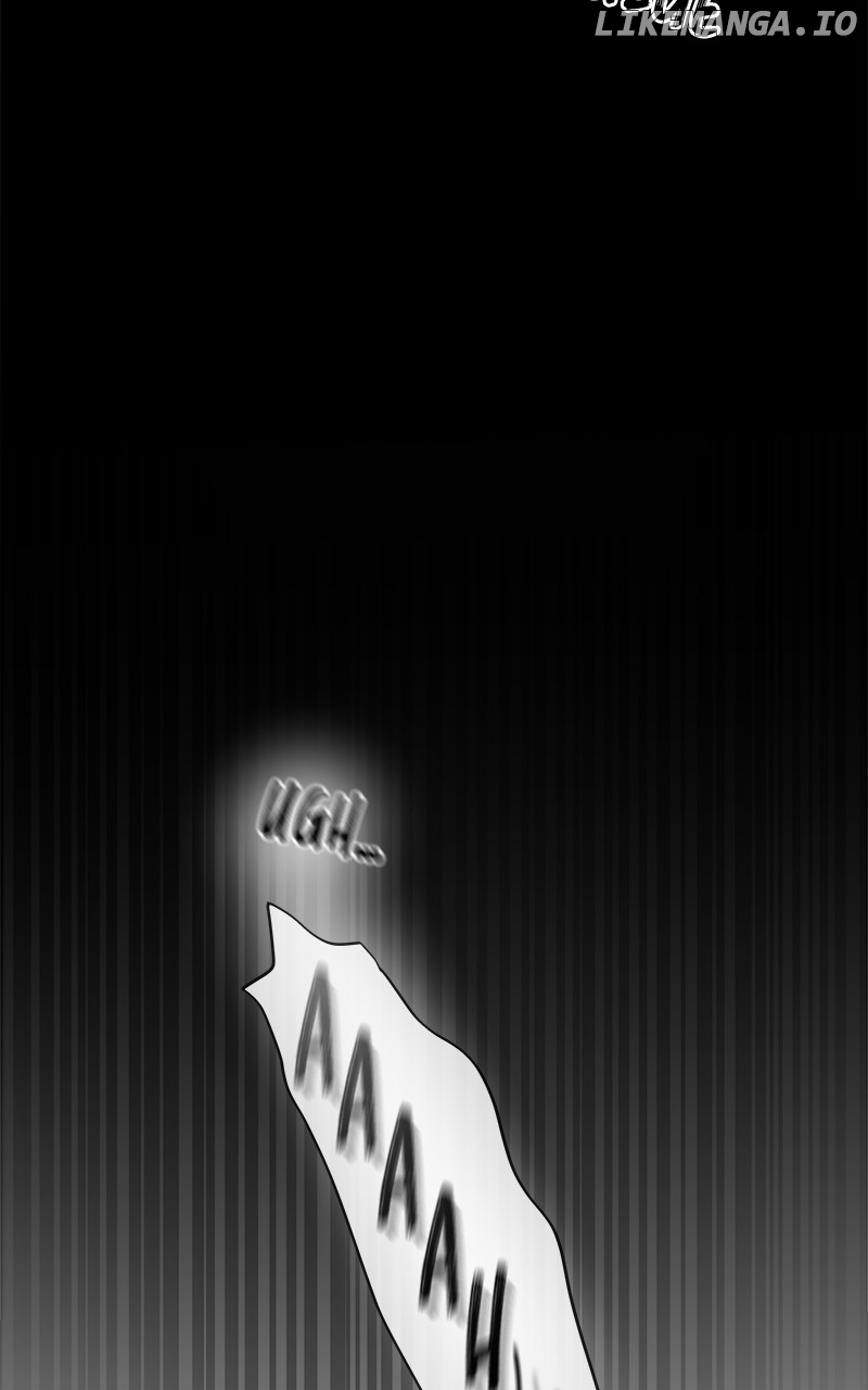 Like A Wind On A Dry Branch Chapter 210 - page 79