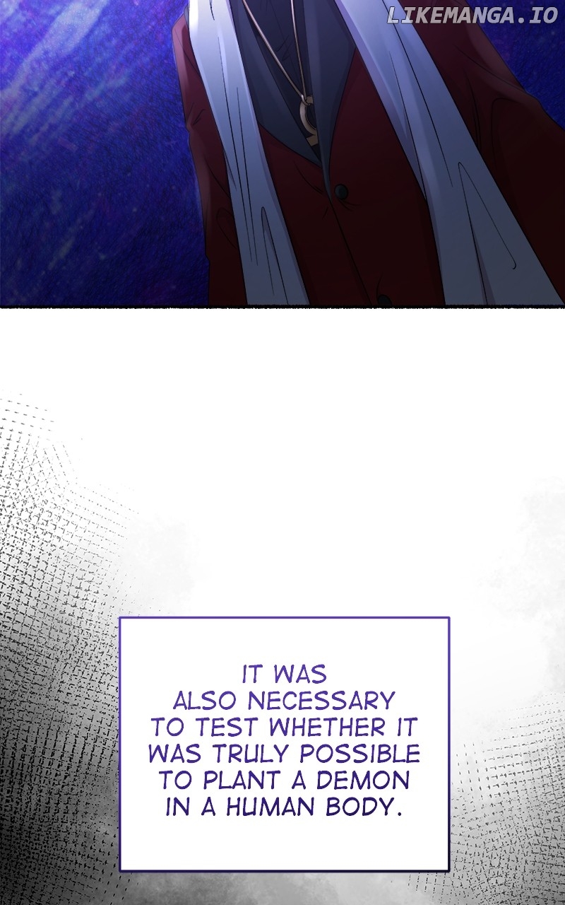 Like A Wind On A Dry Branch Chapter 210 - page 8
