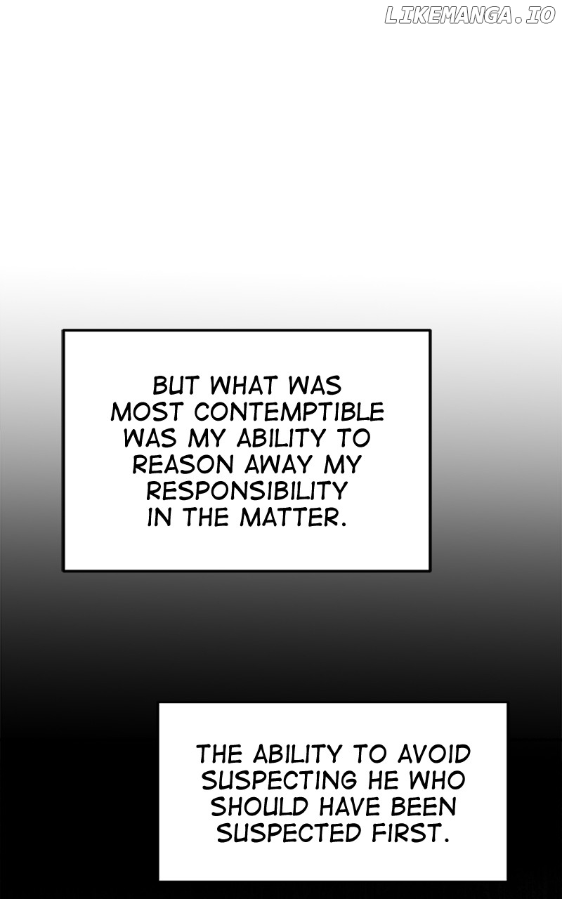Like A Wind On A Dry Branch Chapter 210 - page 81