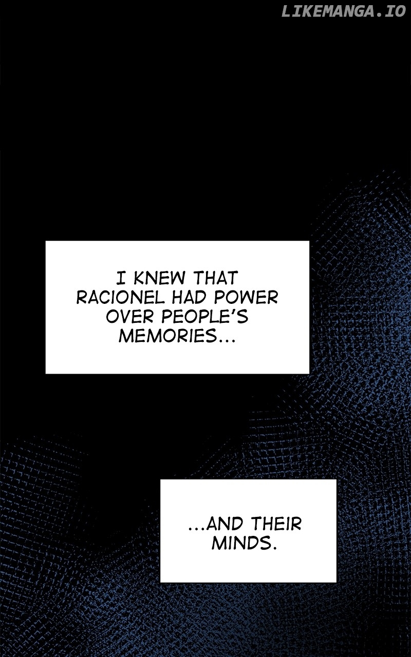 Like A Wind On A Dry Branch Chapter 210 - page 83