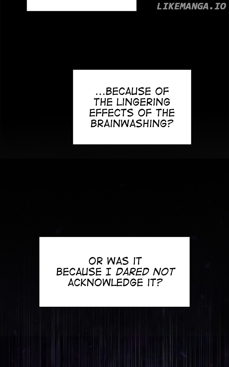 Like A Wind On A Dry Branch Chapter 210 - page 87