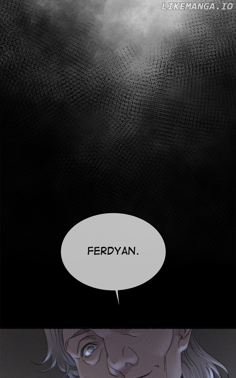 Like A Wind On A Dry Branch Chapter 210 - page 9