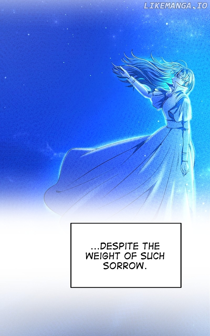 Like A Wind On A Dry Branch Chapter 210 - page 92