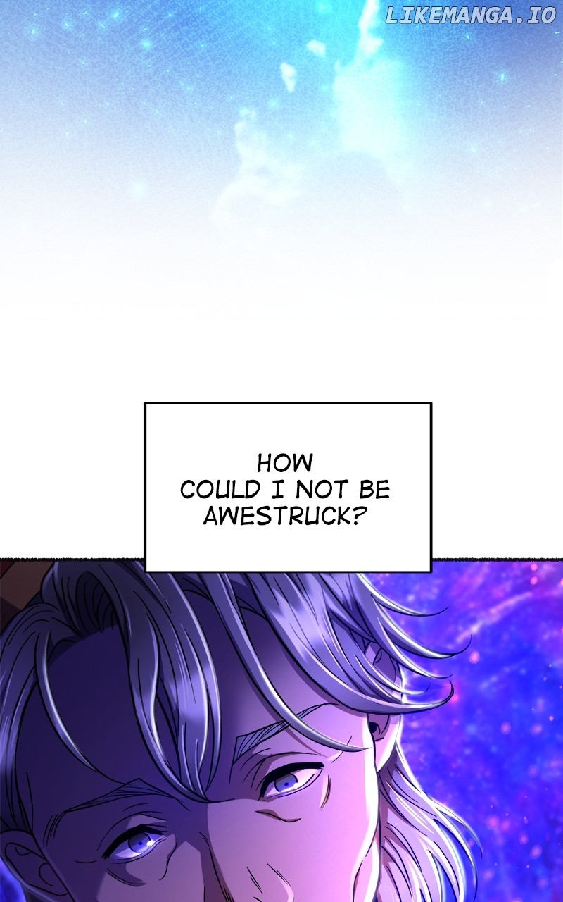 Like A Wind On A Dry Branch Chapter 210 - page 94