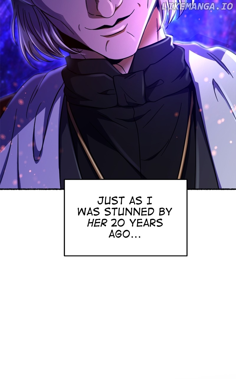 Like A Wind On A Dry Branch Chapter 210 - page 95