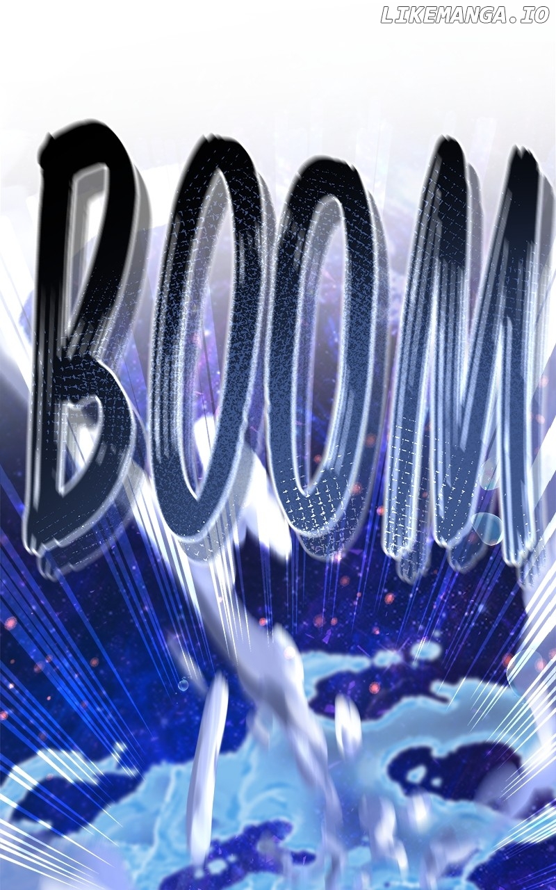 Like A Wind On A Dry Branch Chapter 210 - page 96