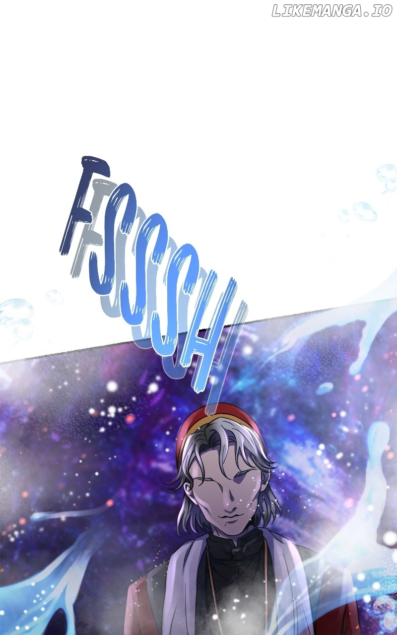 Like A Wind On A Dry Branch Chapter 210 - page 98