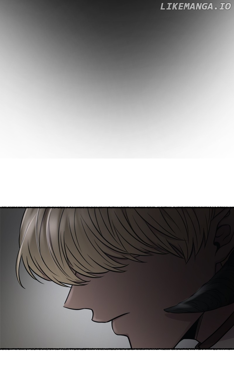 Like A Wind On A Dry Branch Chapter 183 - page 100