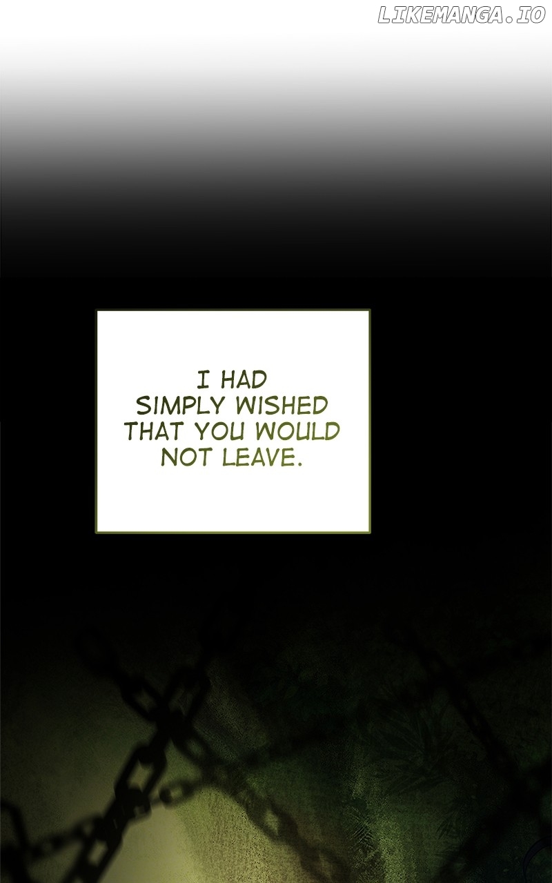 Like A Wind On A Dry Branch Chapter 183 - page 101