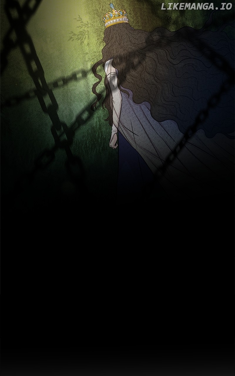 Like A Wind On A Dry Branch Chapter 183 - page 102