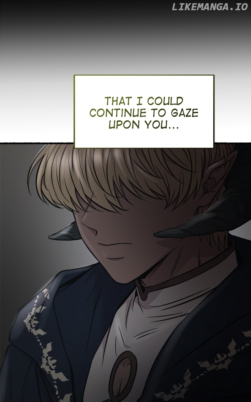 Like A Wind On A Dry Branch Chapter 183 - page 103