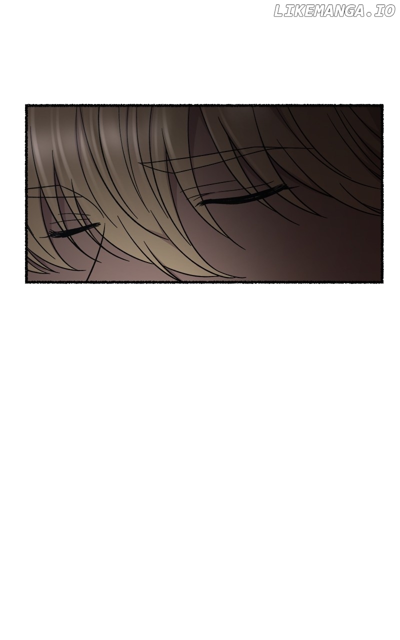 Like A Wind On A Dry Branch Chapter 183 - page 107