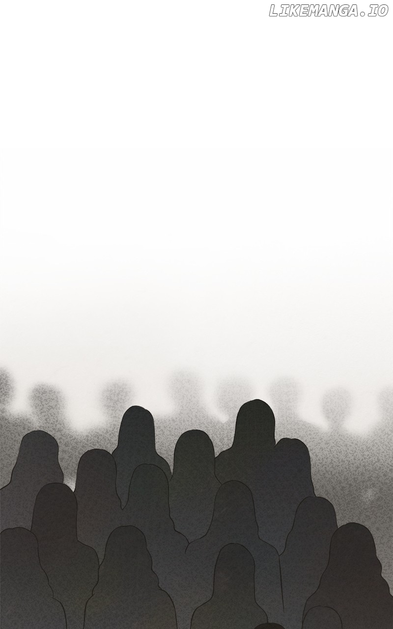 Like A Wind On A Dry Branch Chapter 183 - page 108