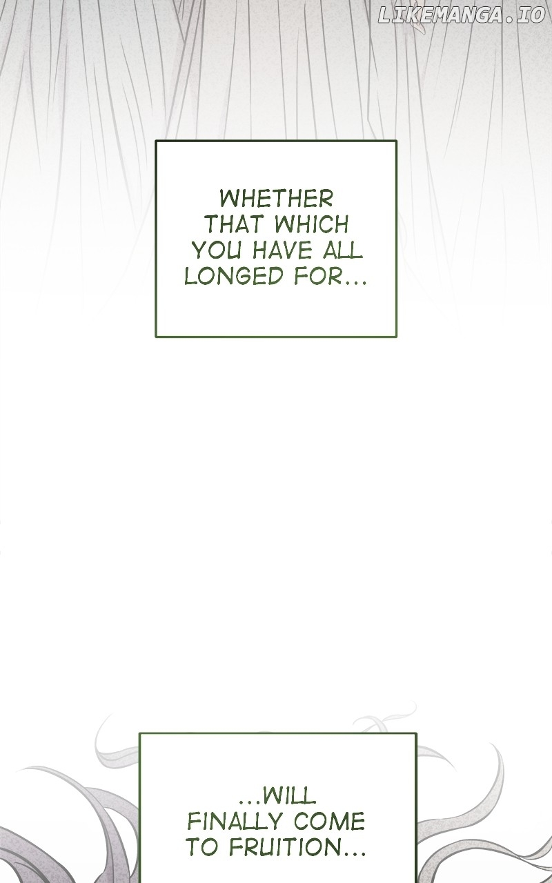 Like A Wind On A Dry Branch Chapter 183 - page 110