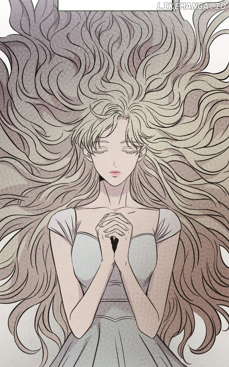 Like A Wind On A Dry Branch Chapter 183 - page 111