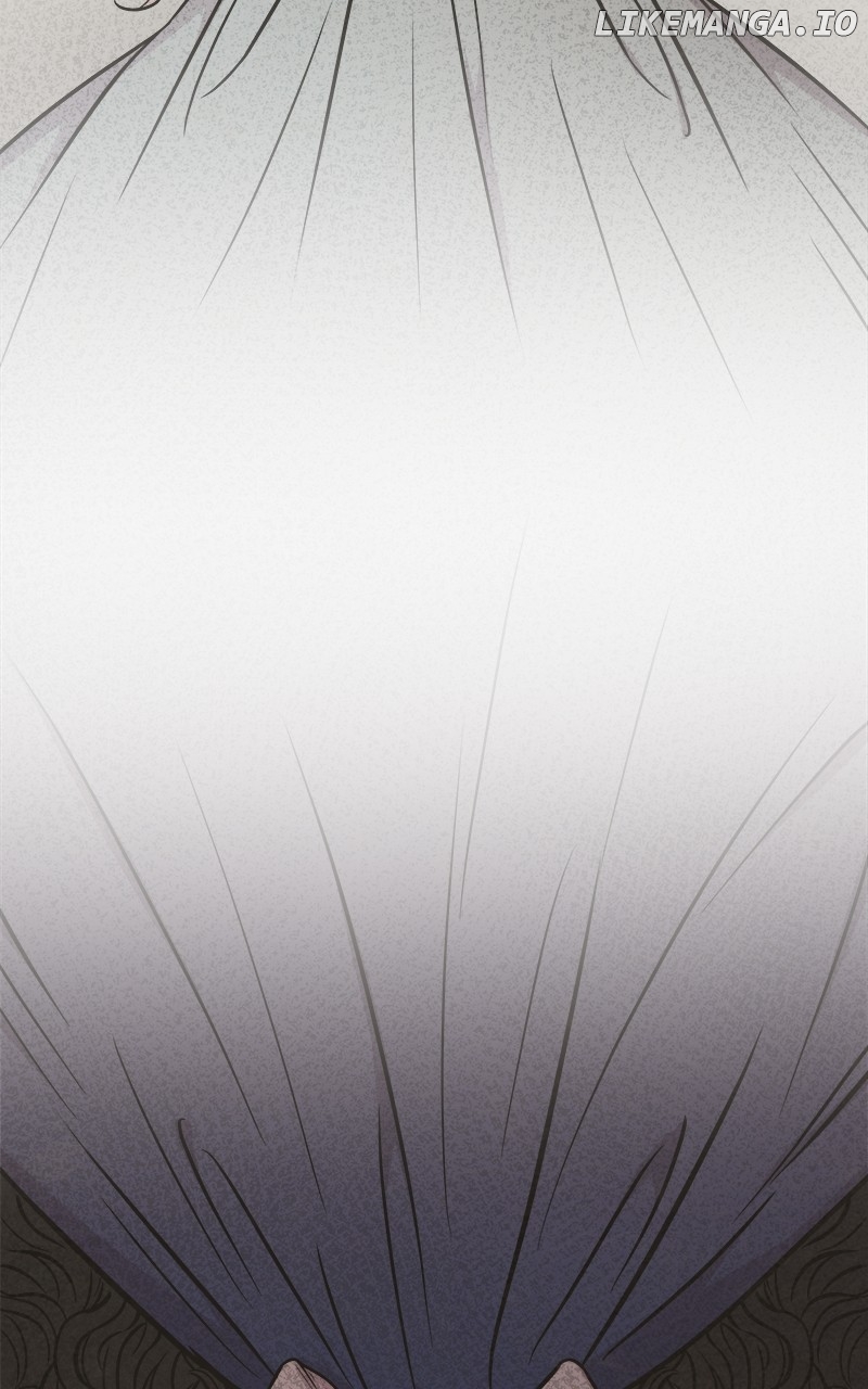 Like A Wind On A Dry Branch Chapter 183 - page 112