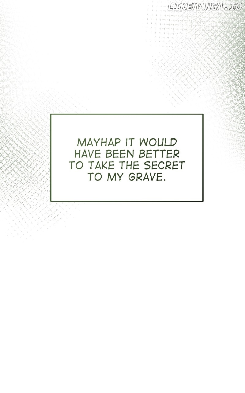 Like A Wind On A Dry Branch Chapter 183 - page 116