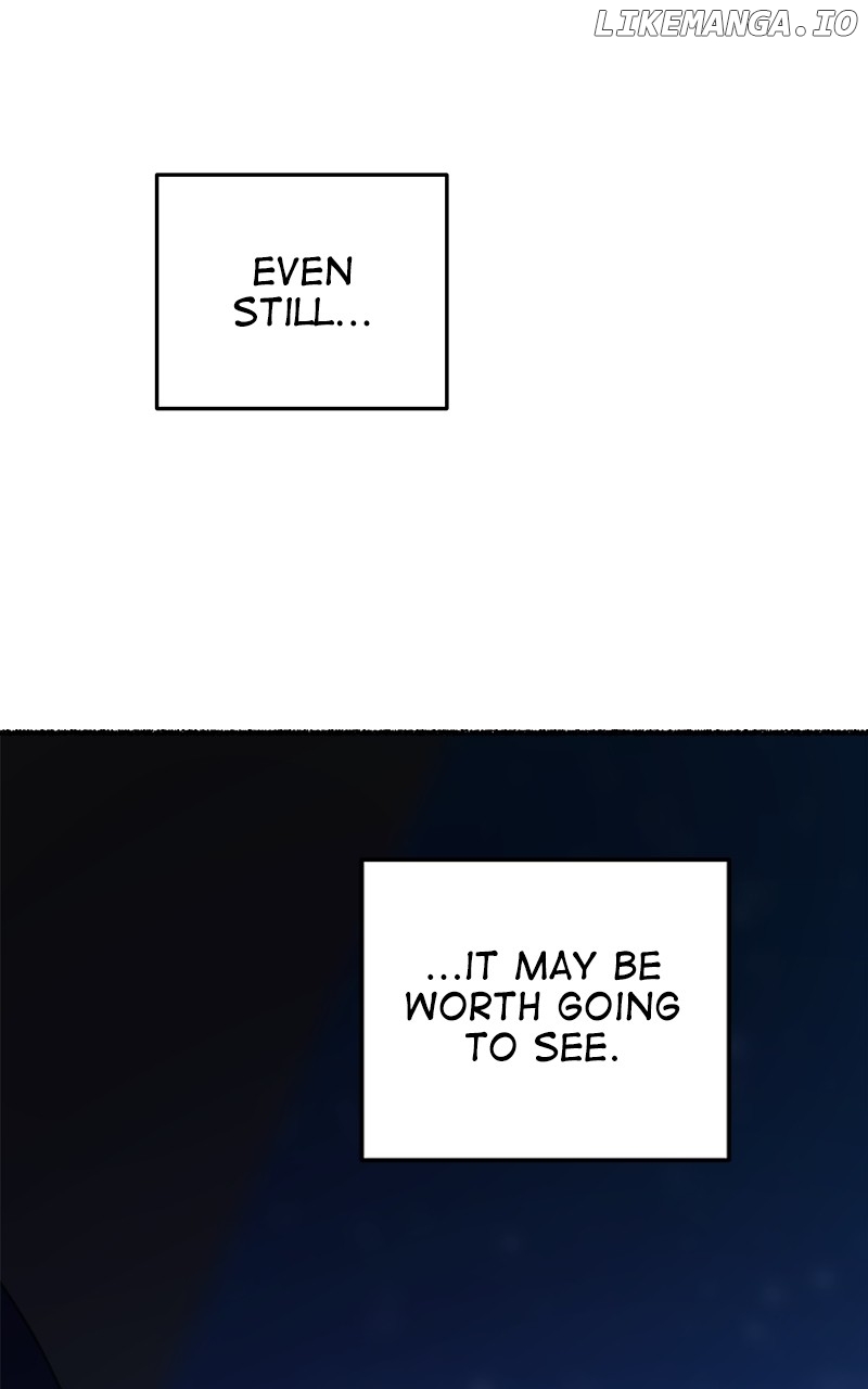 Like A Wind On A Dry Branch Chapter 183 - page 117