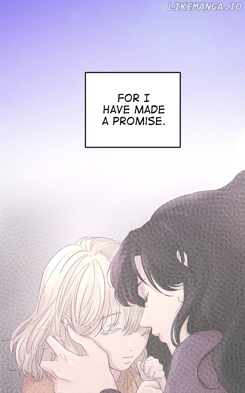 Like A Wind On A Dry Branch Chapter 183 - page 119