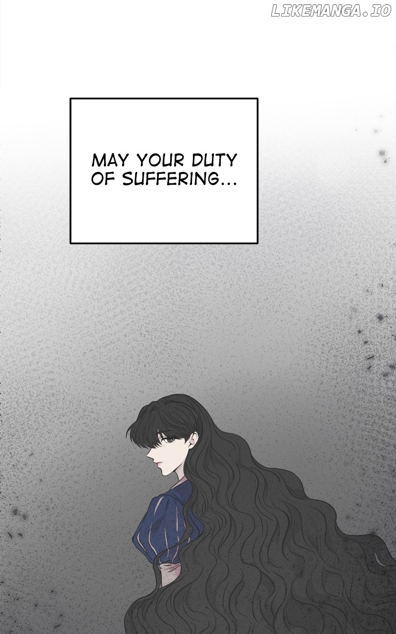 Like A Wind On A Dry Branch Chapter 183 - page 121