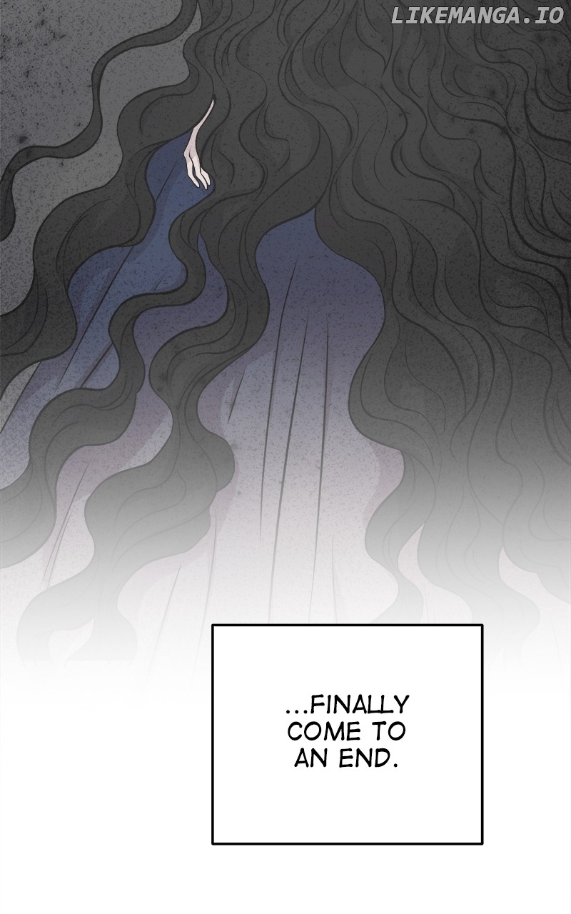 Like A Wind On A Dry Branch Chapter 183 - page 122