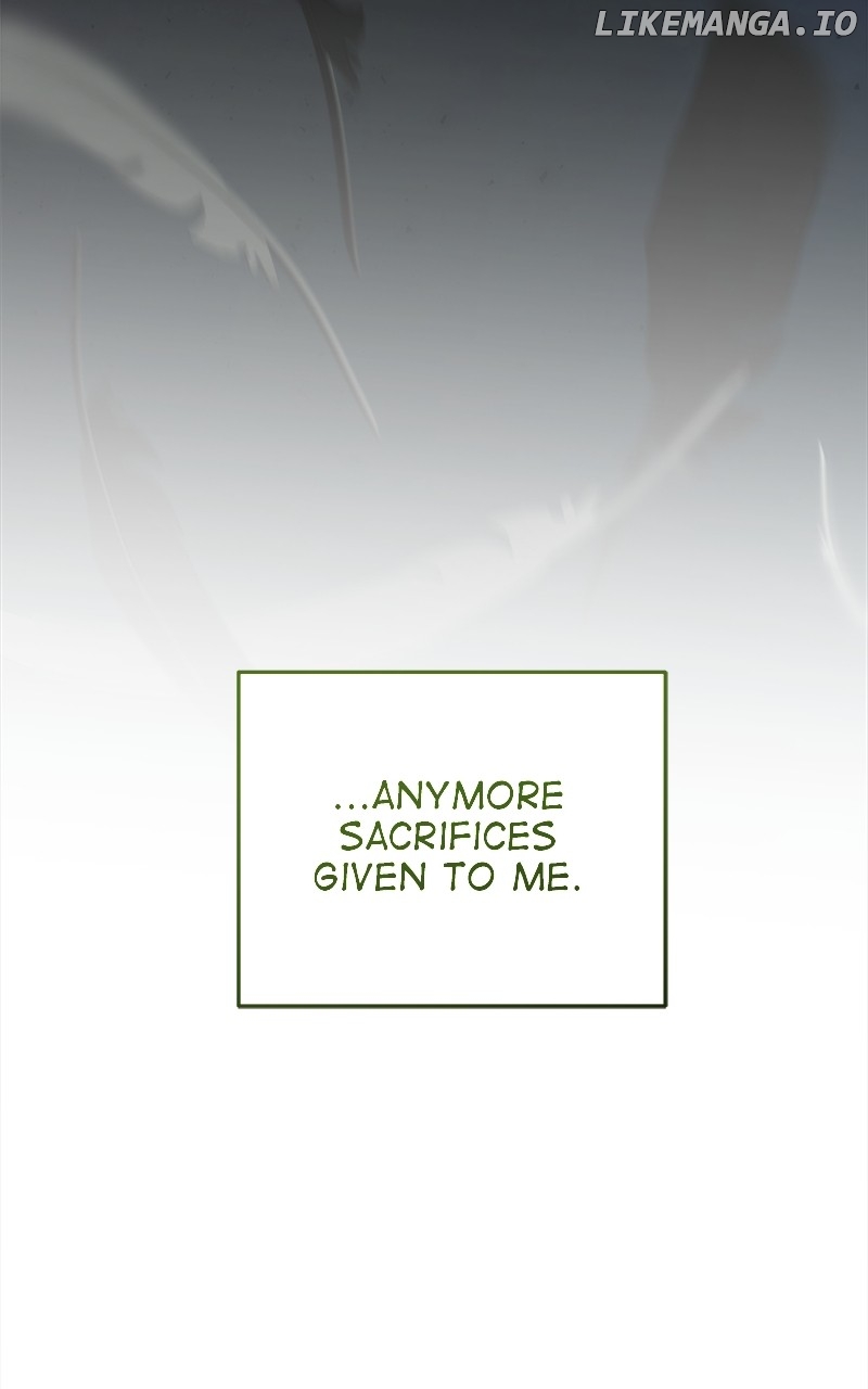 Like A Wind On A Dry Branch Chapter 183 - page 125