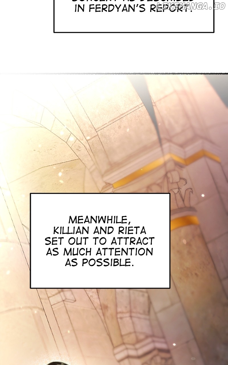 Like A Wind On A Dry Branch Chapter 183 - page 13