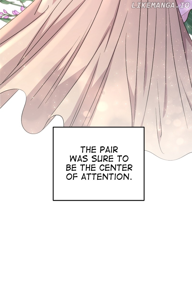 Like A Wind On A Dry Branch Chapter 183 - page 17