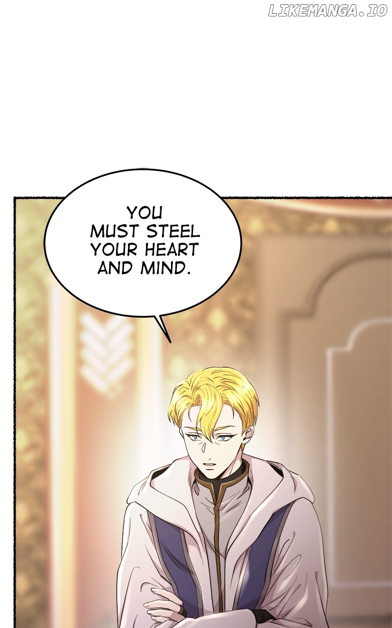 Like A Wind On A Dry Branch Chapter 183 - page 18