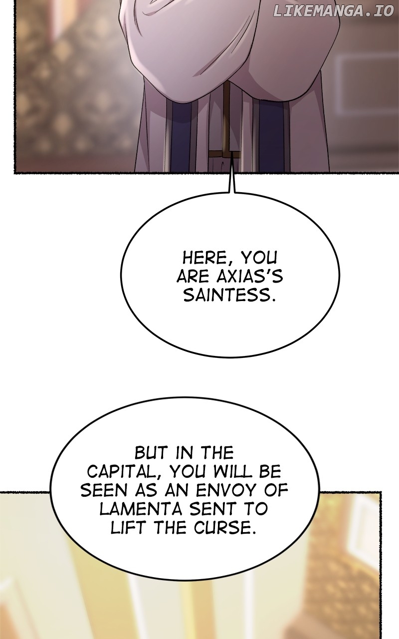 Like A Wind On A Dry Branch Chapter 183 - page 19