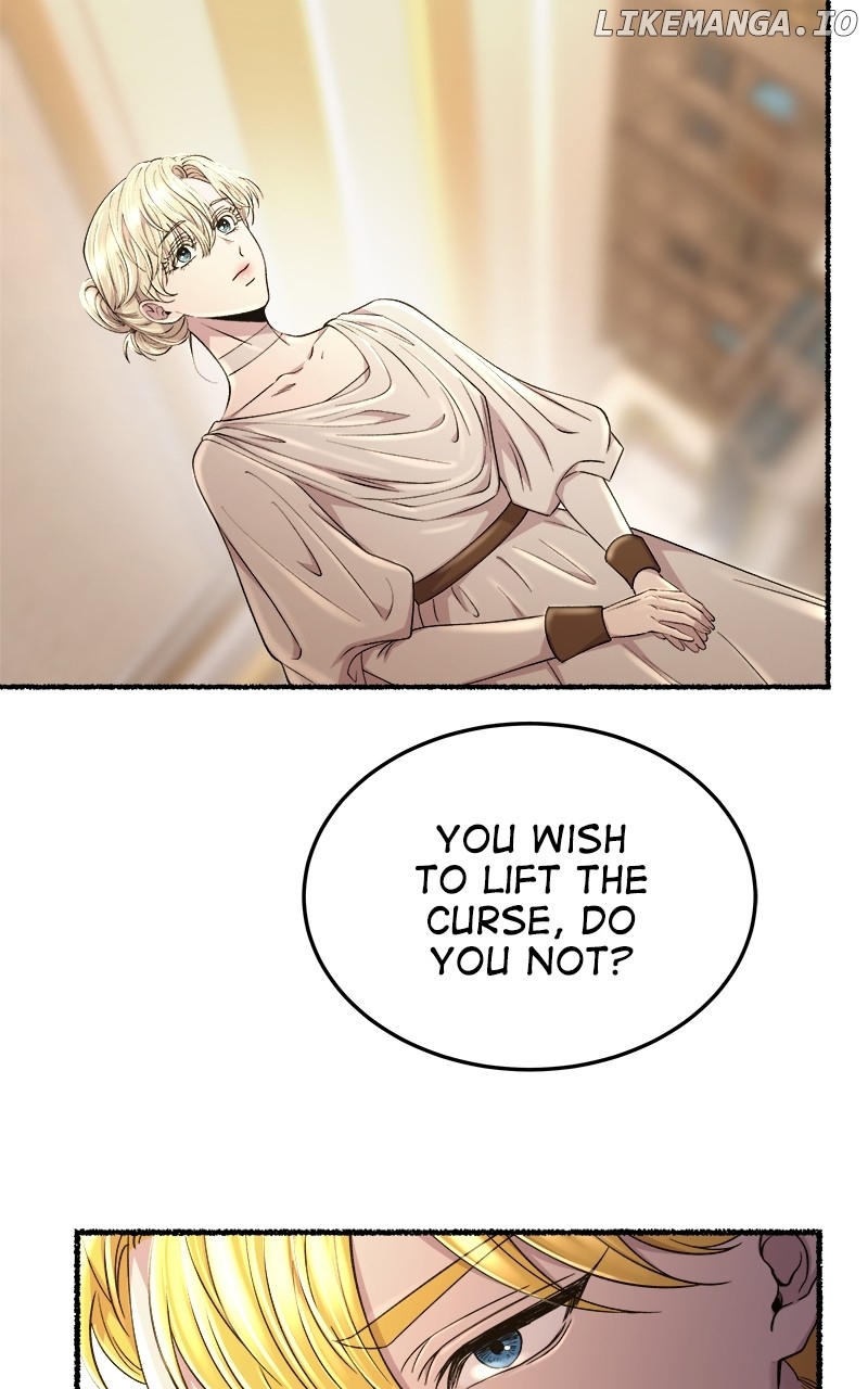 Like A Wind On A Dry Branch Chapter 183 - page 20