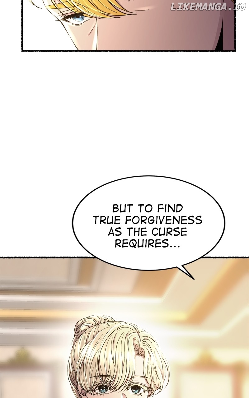 Like A Wind On A Dry Branch Chapter 183 - page 21