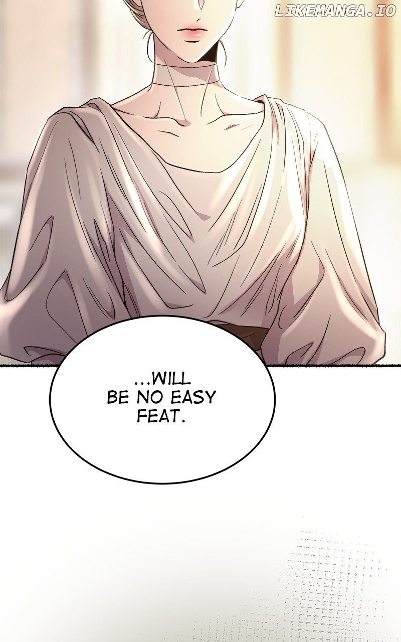 Like A Wind On A Dry Branch Chapter 183 - page 22