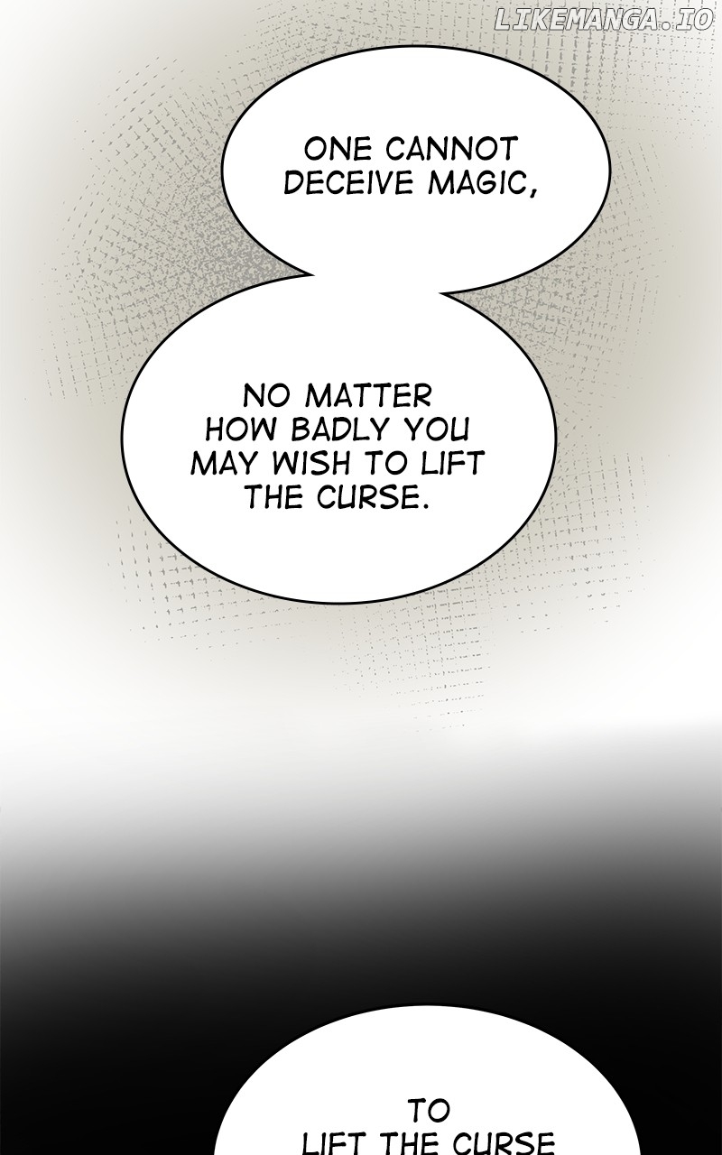 Like A Wind On A Dry Branch Chapter 183 - page 23