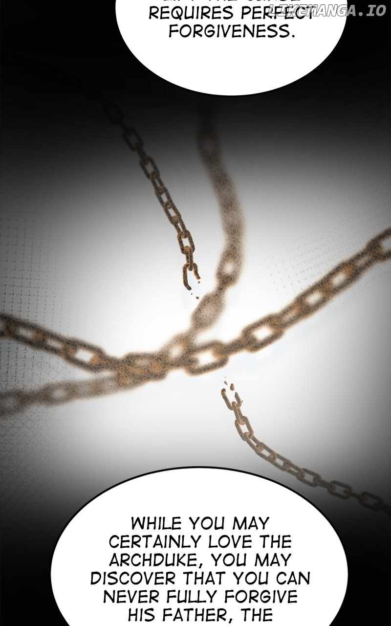 Like A Wind On A Dry Branch Chapter 183 - page 24