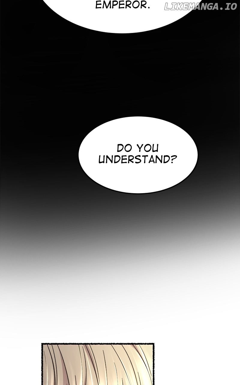 Like A Wind On A Dry Branch Chapter 183 - page 25
