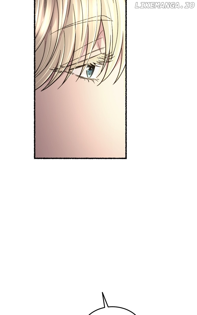 Like A Wind On A Dry Branch Chapter 183 - page 26