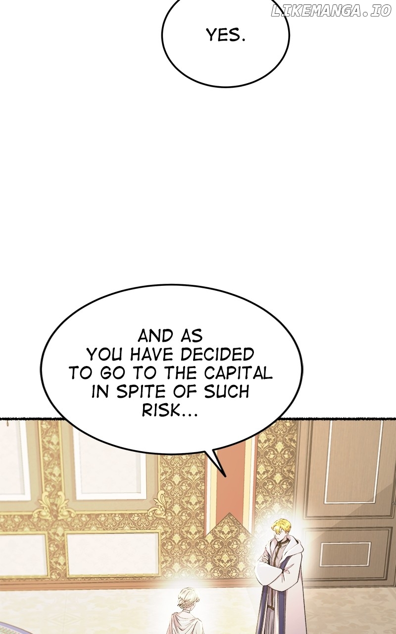 Like A Wind On A Dry Branch Chapter 183 - page 27